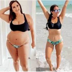 Satisfied users sharing experiences with Metabo Drops supplement