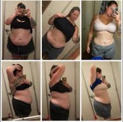 Happy Metabo Drops users reporting effective metabolism support