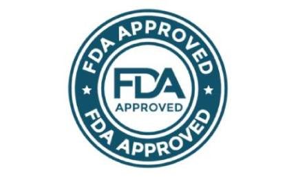 Metabo Drops FDA approved – safe and effective dietary supplement
