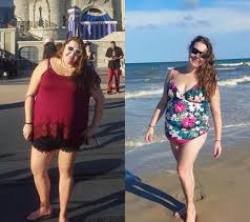 Metabo Drops customer reviews and testimonials showing positive results